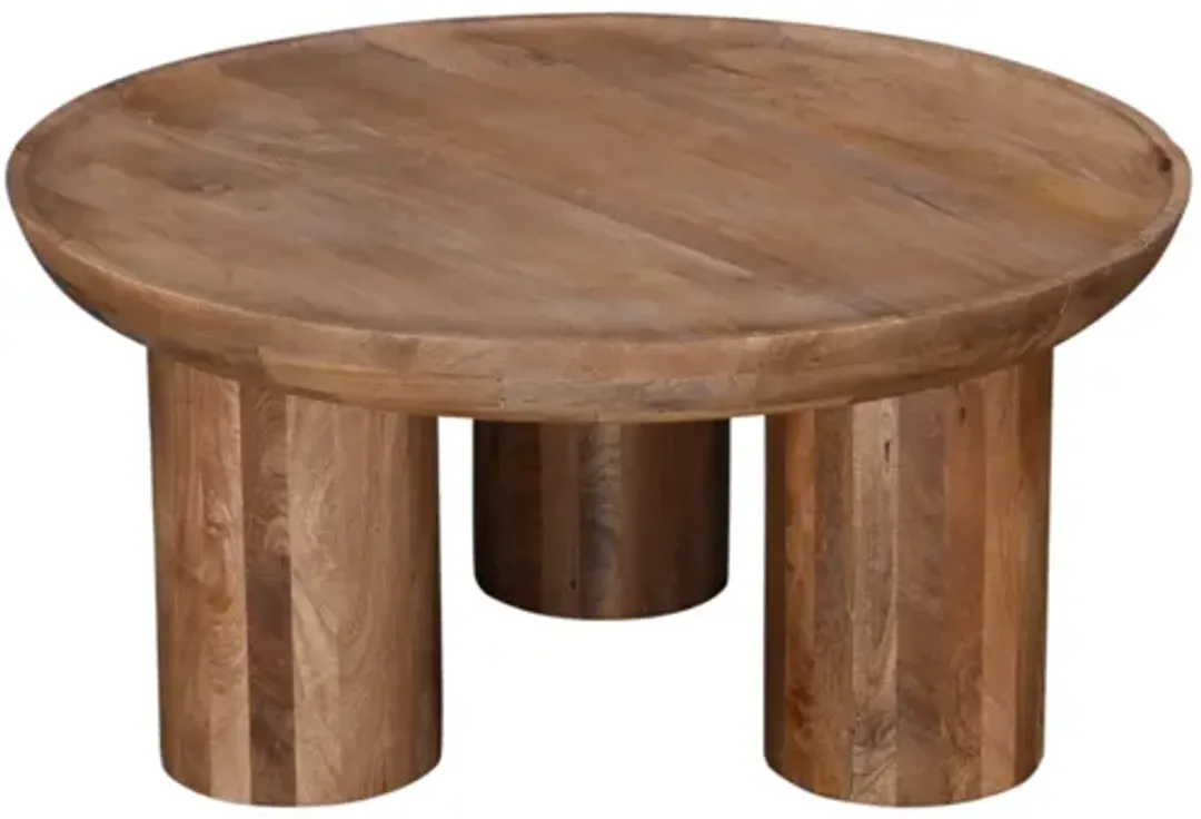 furniture5-492513