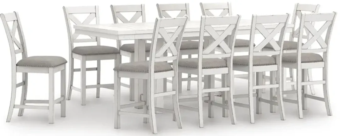 furniture5-492515