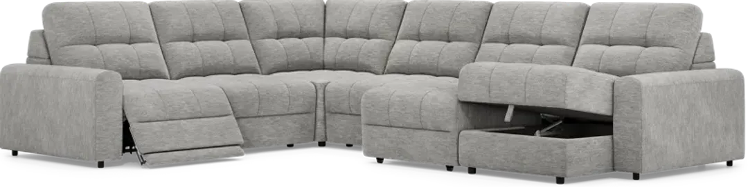 furniture5-492530