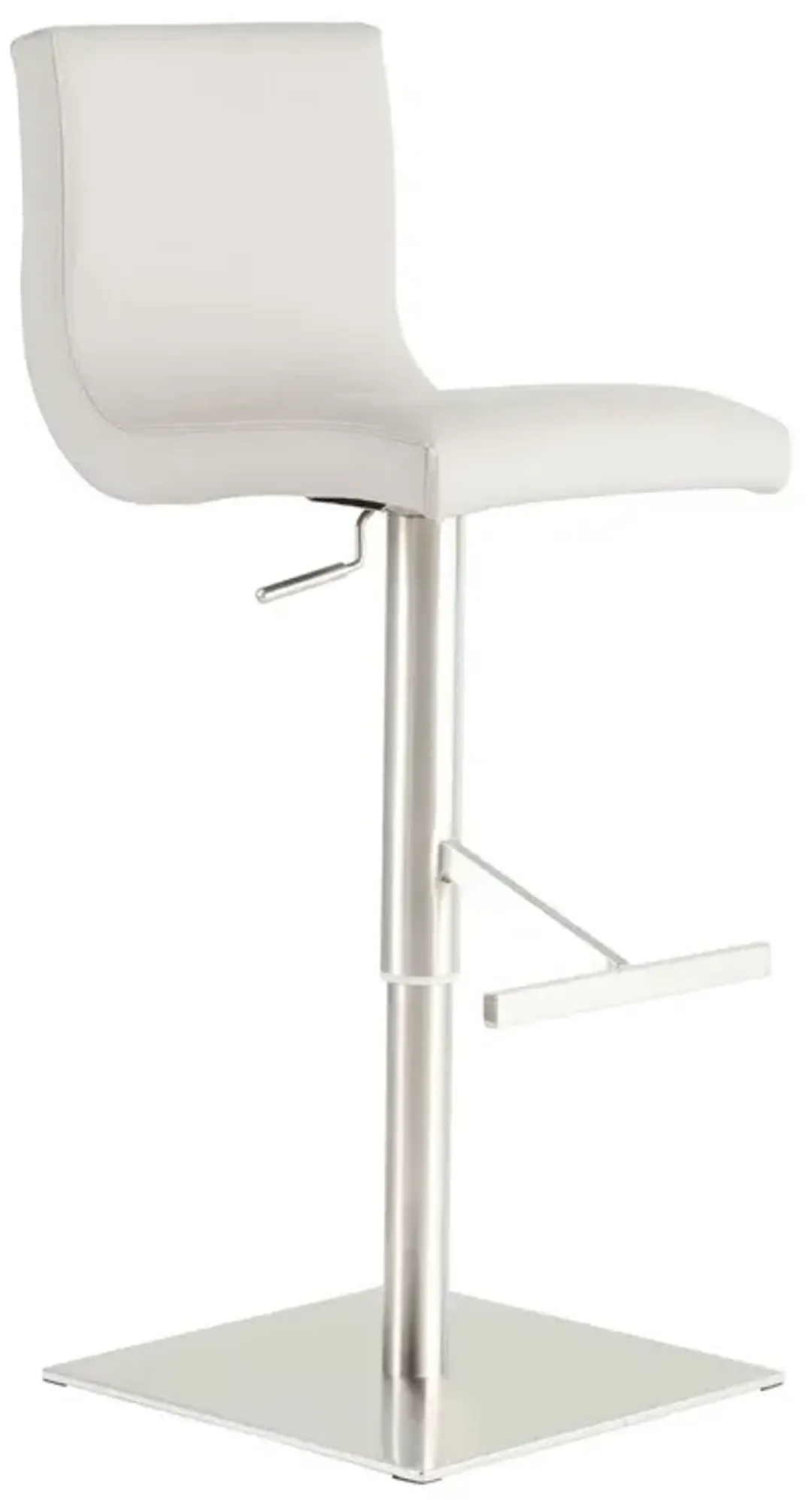 furniture5-492544