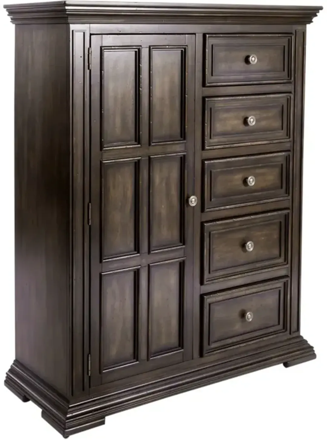 furniture5-492703