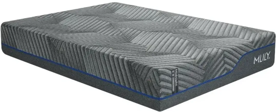 furniture5-492714