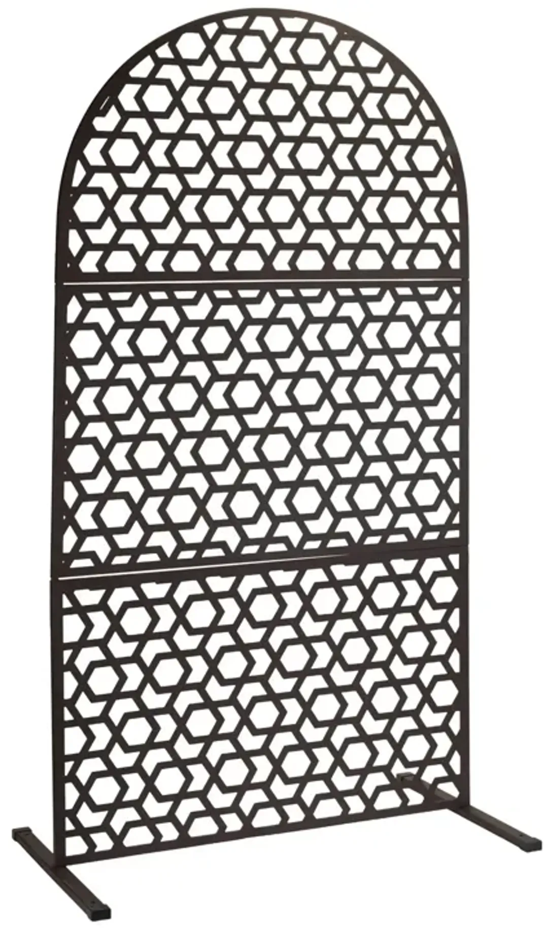 furniture5-492749