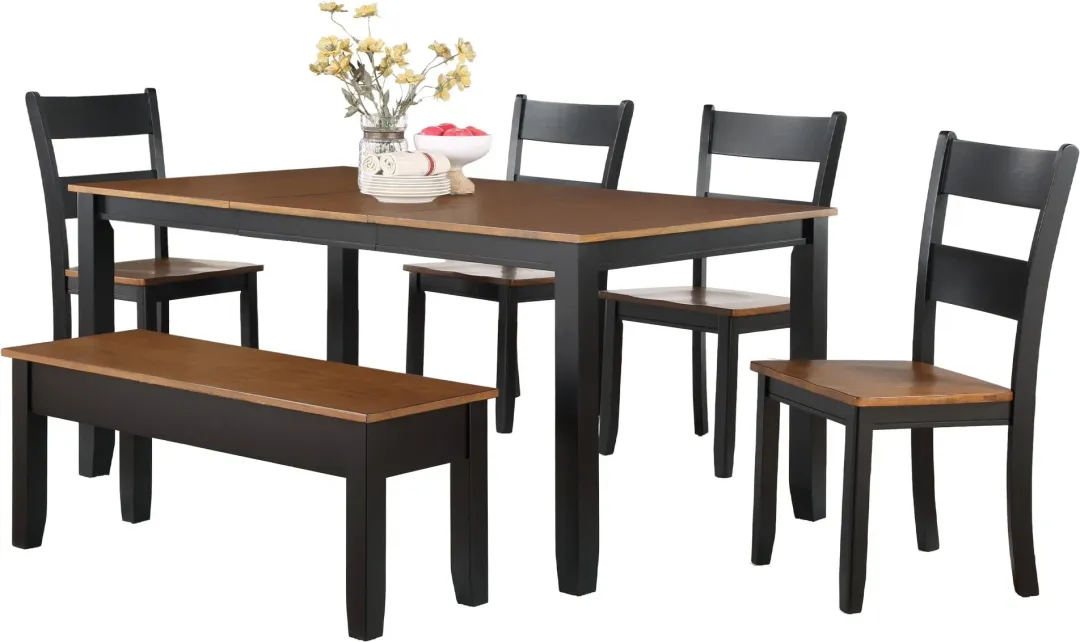 furniture5-492753