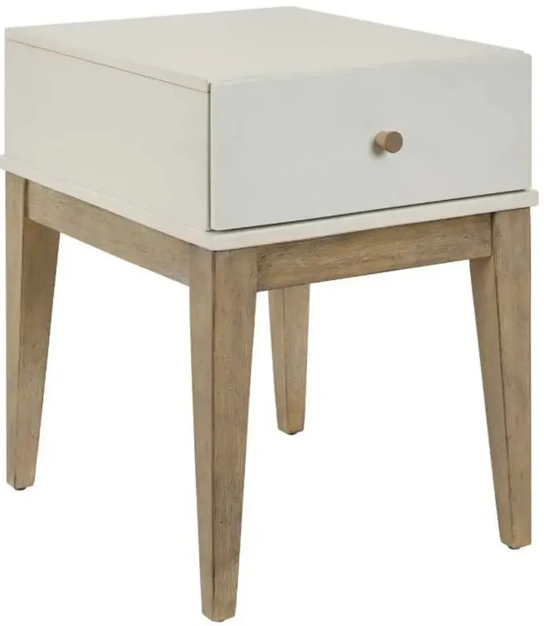 furniture5-492995