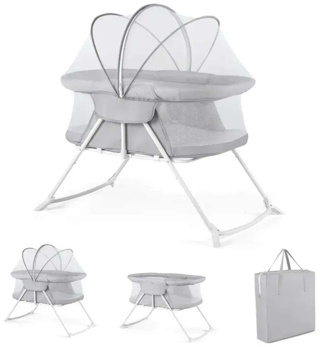 furniture5-493049