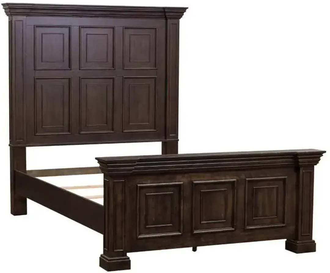 furniture5-493217