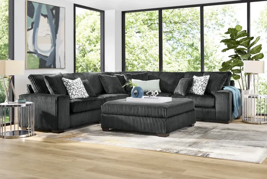 furniture5-493226