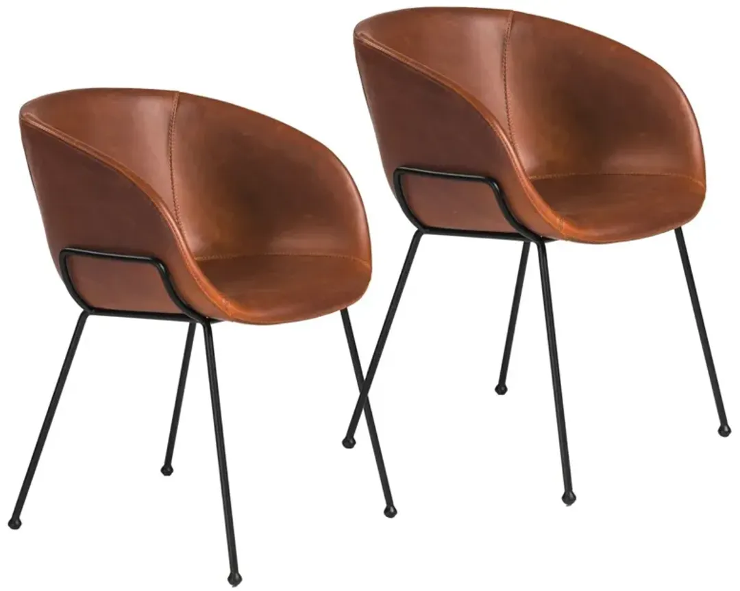 furniture5-493243