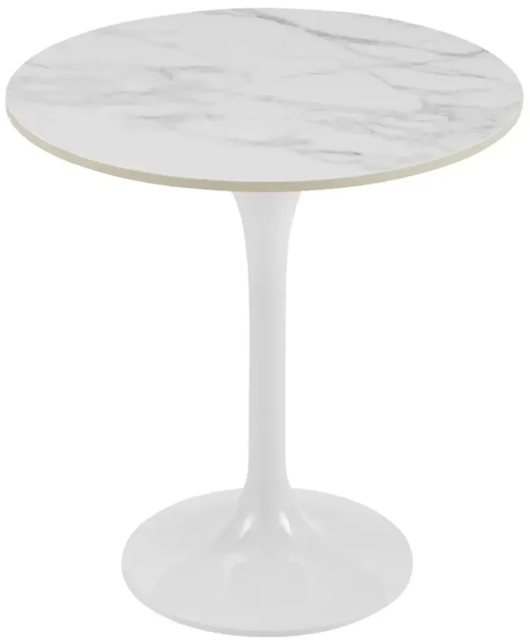 furniture5-493313