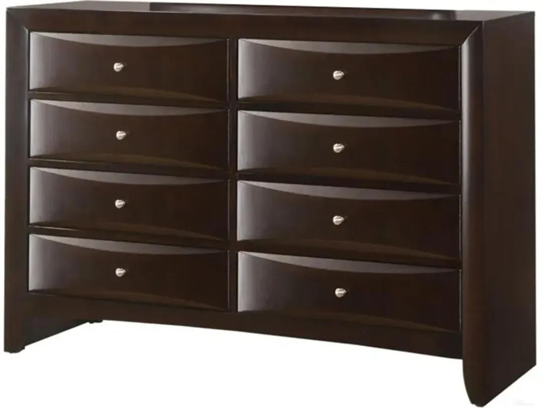 furniture5-493602