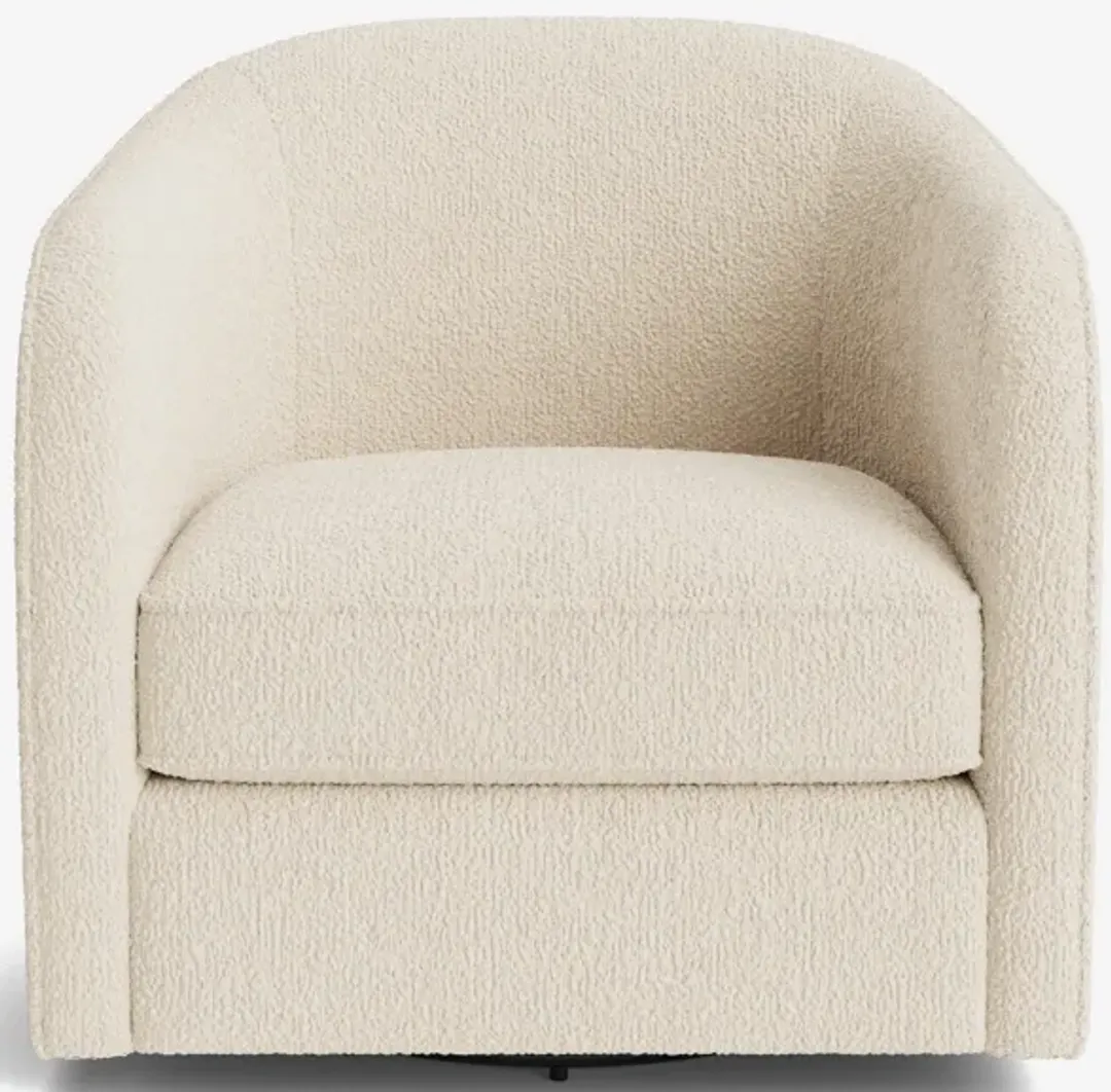 furniture5-493925