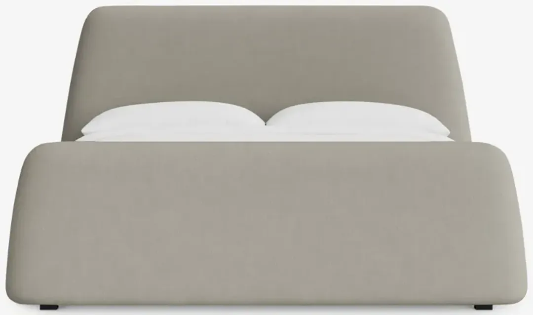 furniture5-493942