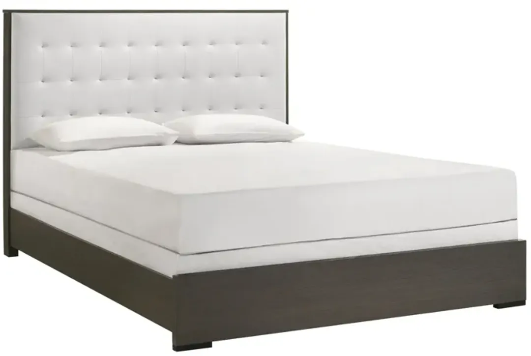 furniture5-494110