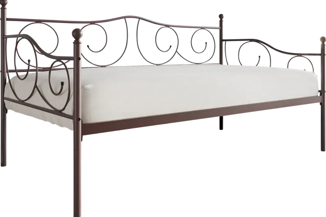 furniture5-494151