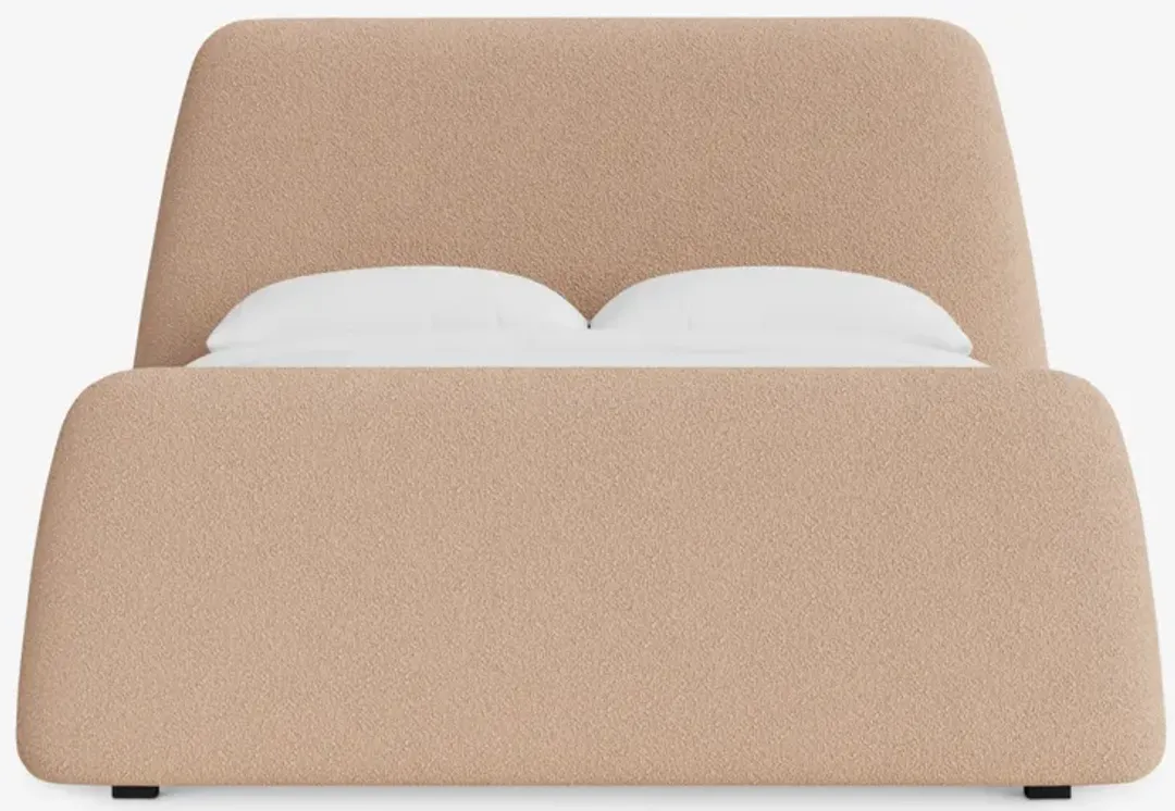 furniture5-494161