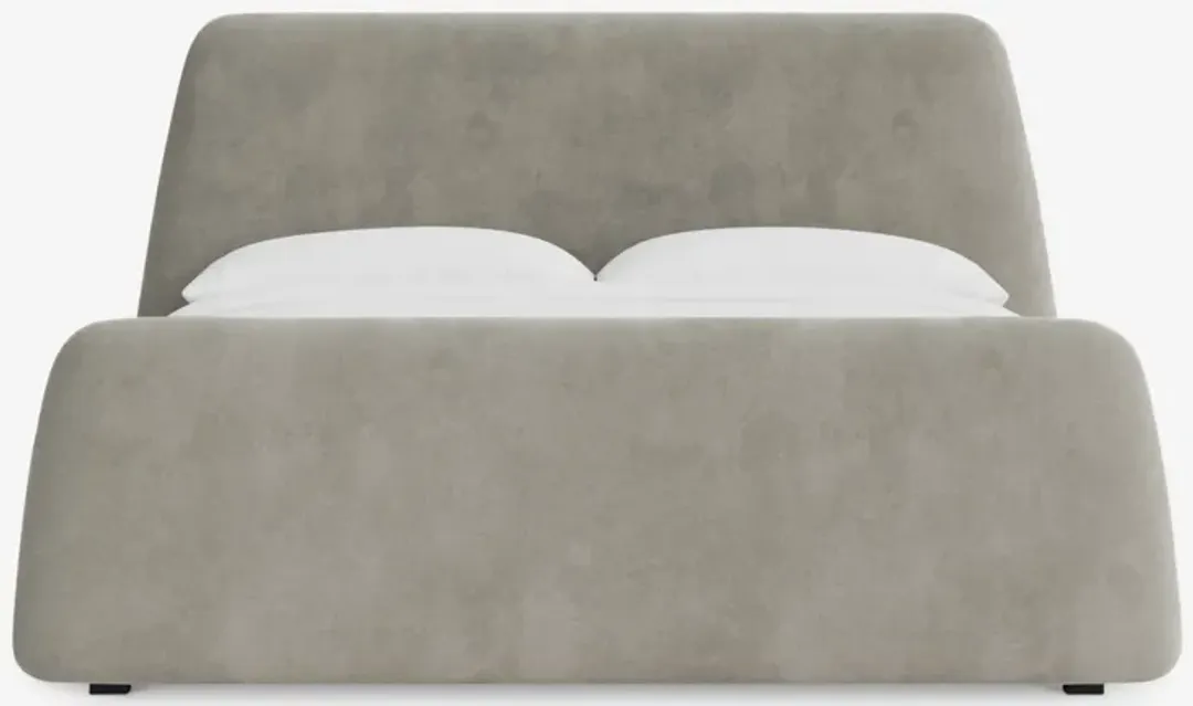 furniture5-494344