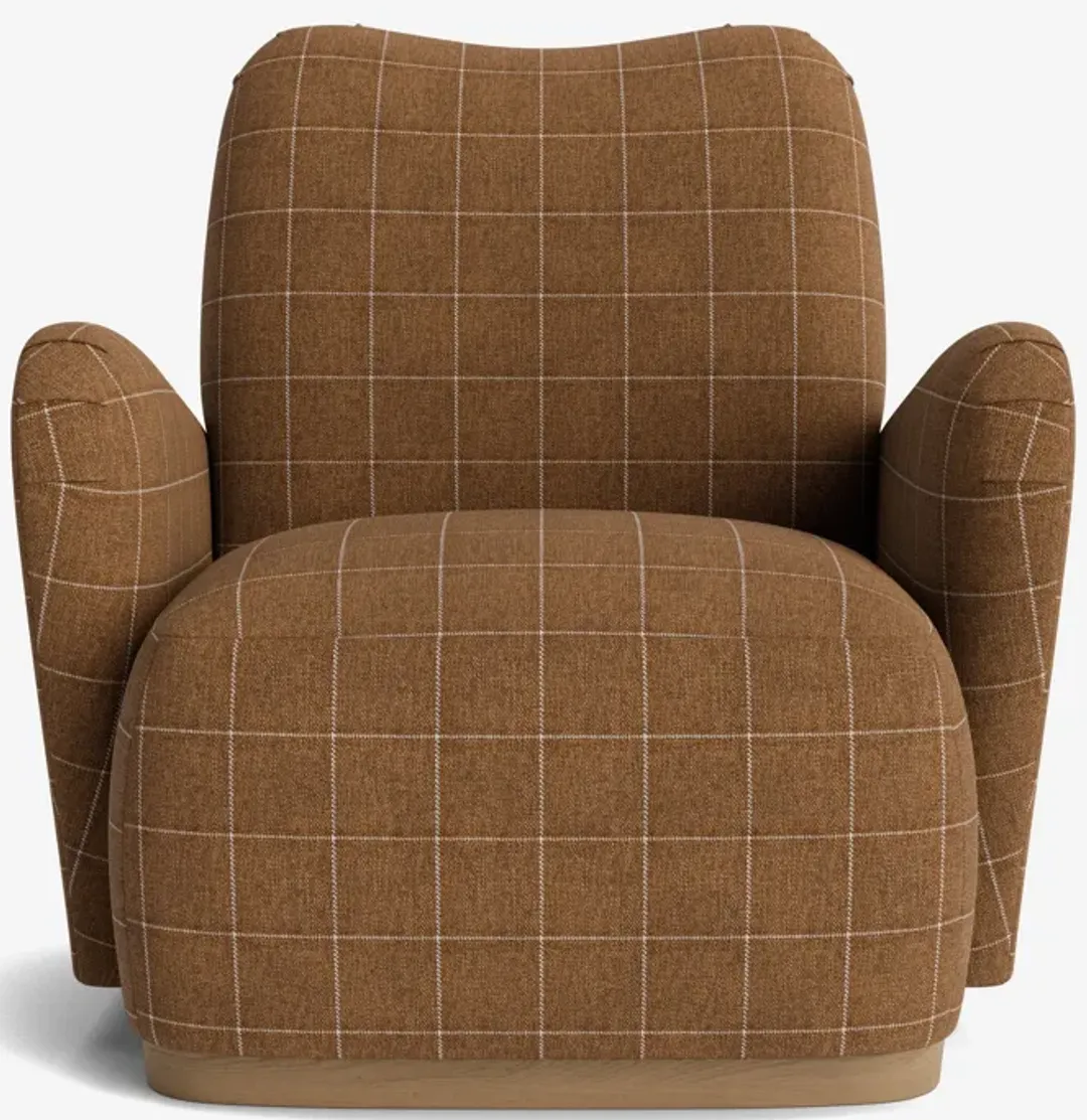furniture5-494347