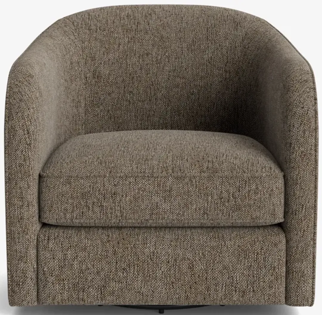 furniture5-494356