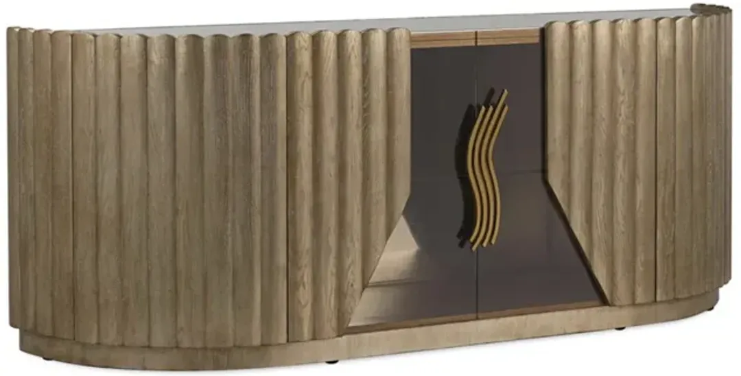 furniture5-494392