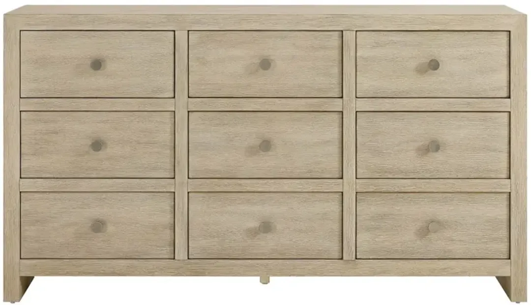 furniture5-494456