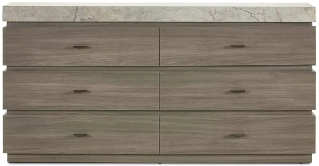 furniture5-494556