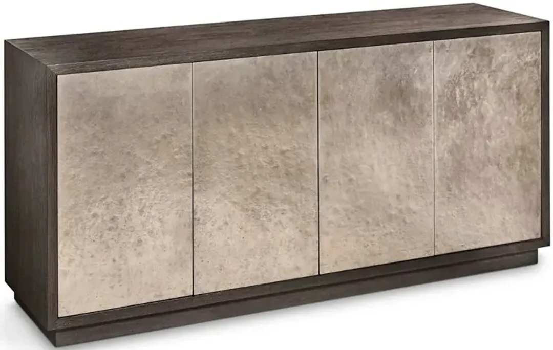 furniture5-494663