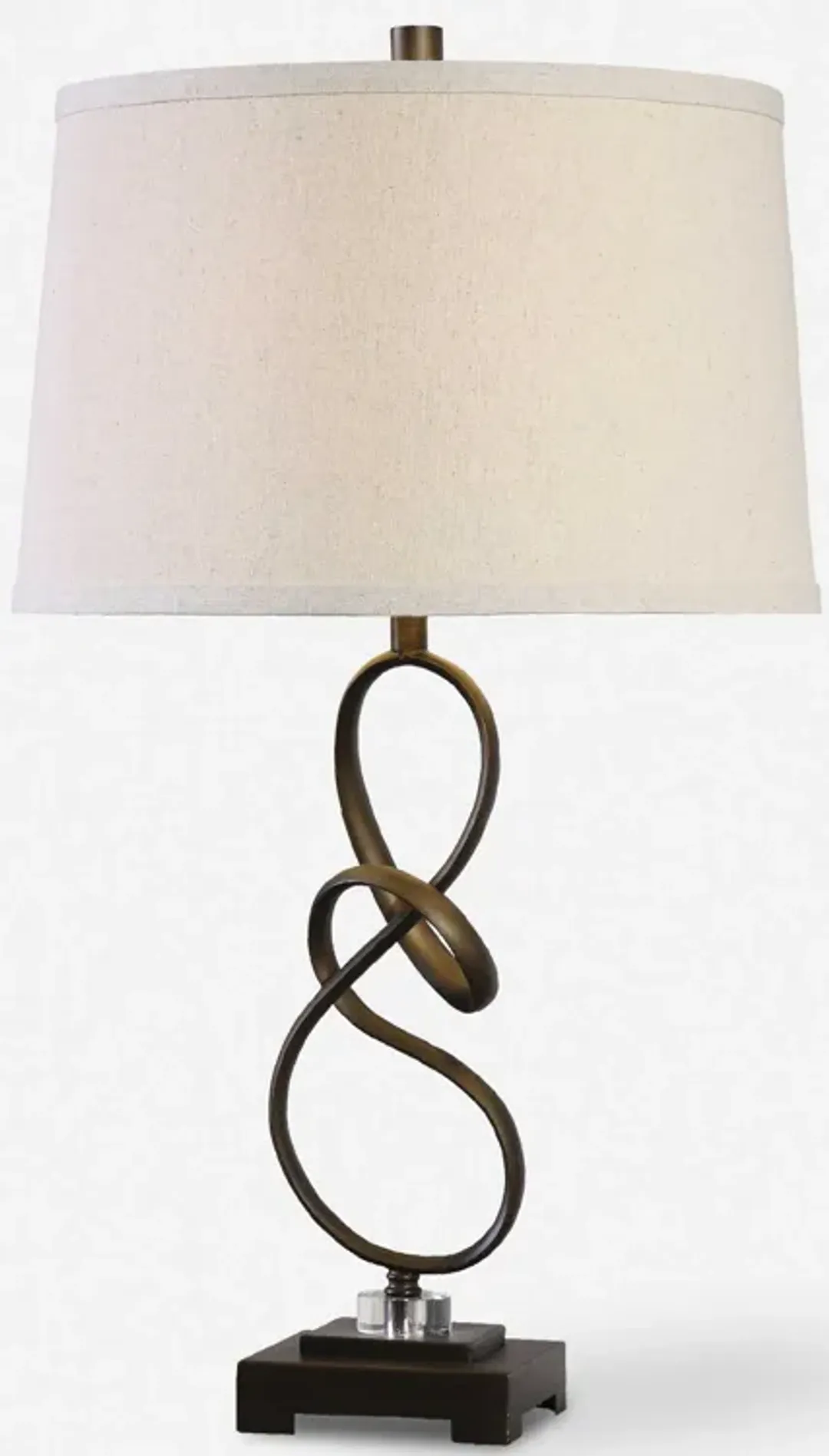 furniture5-494701