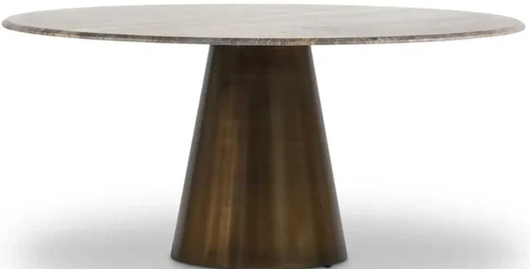 furniture5-494726