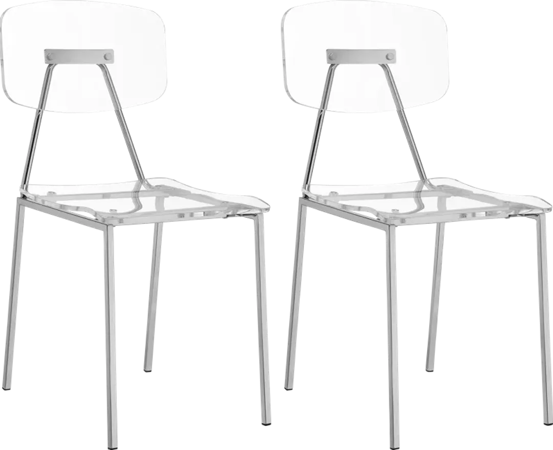 furniture5-494814