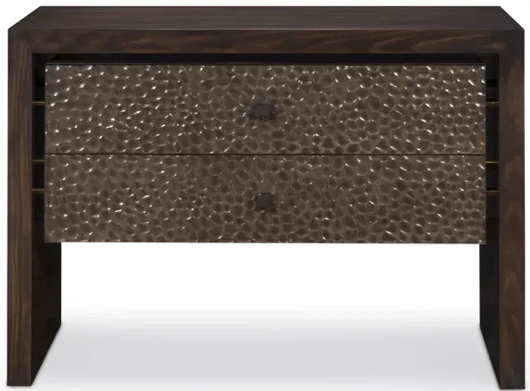 furniture5-495083