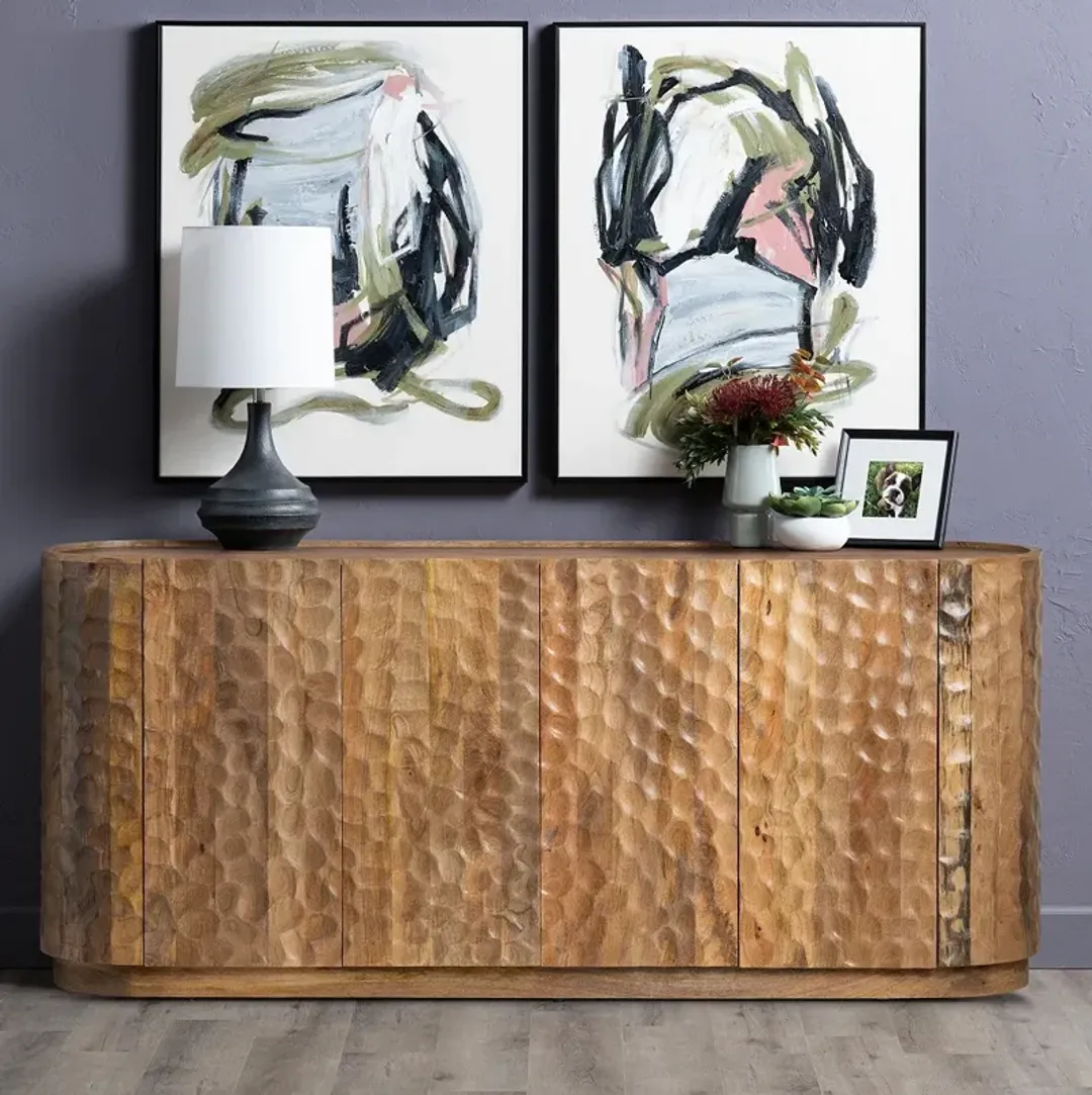 furniture5-495141
