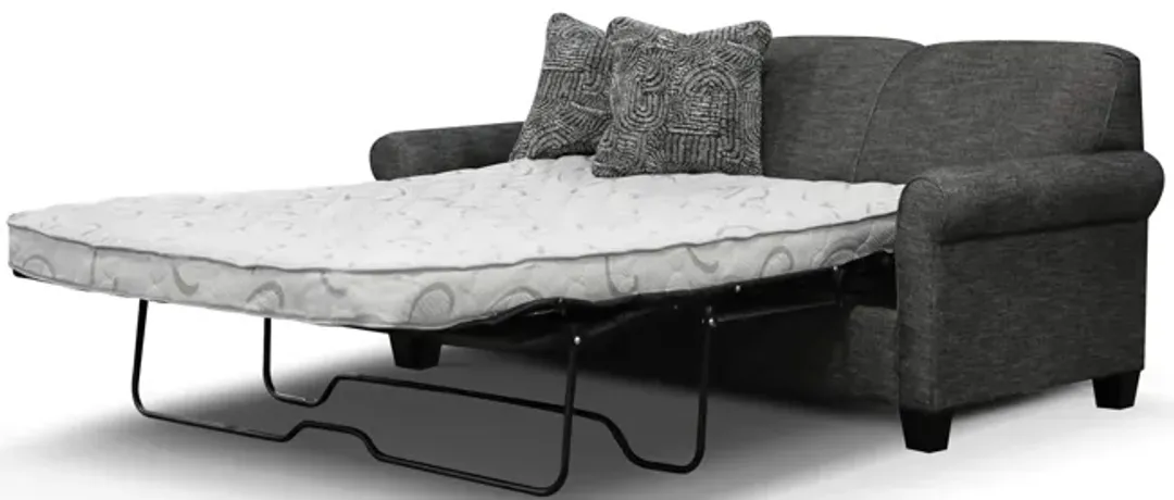 furniture5-495175