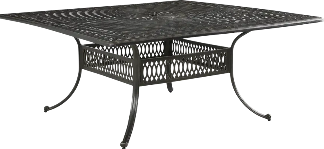 furniture5-495202