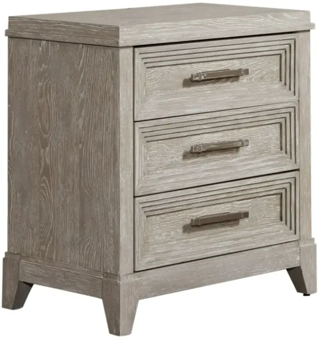furniture5-495259
