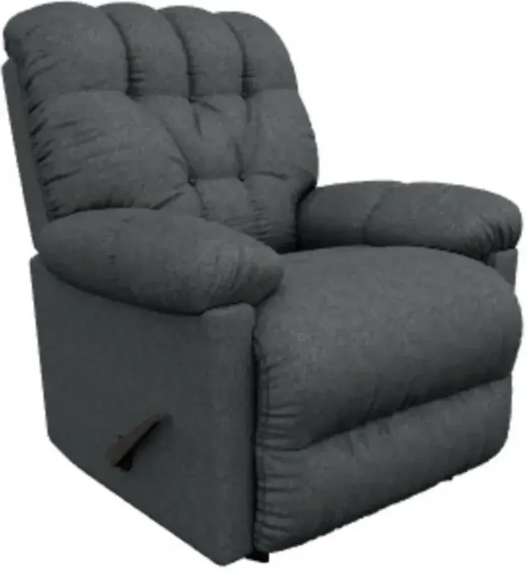 furniture5-495272