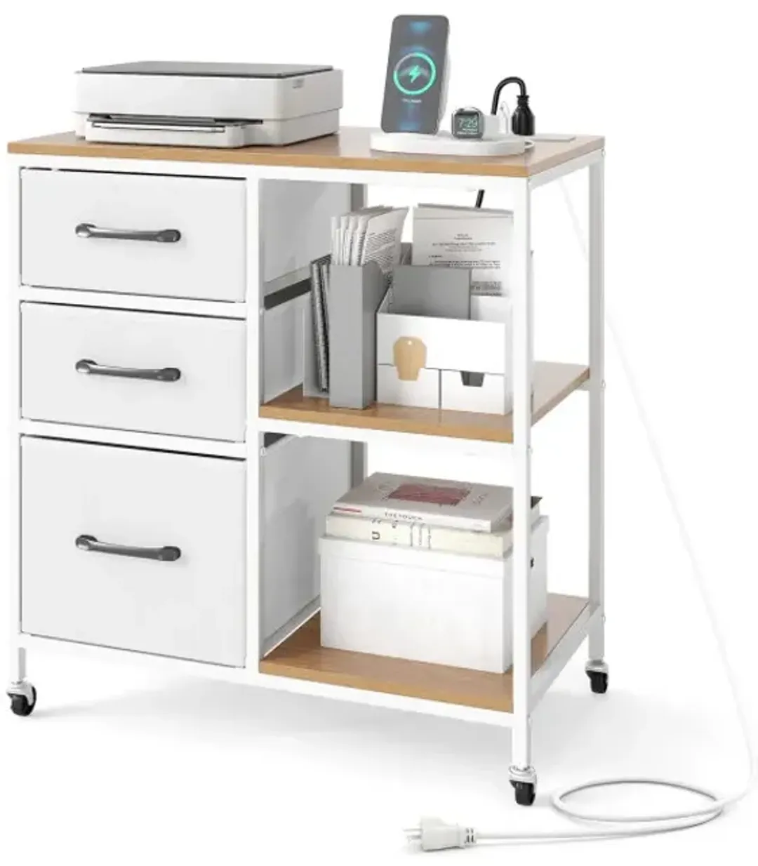 furniture5-495281