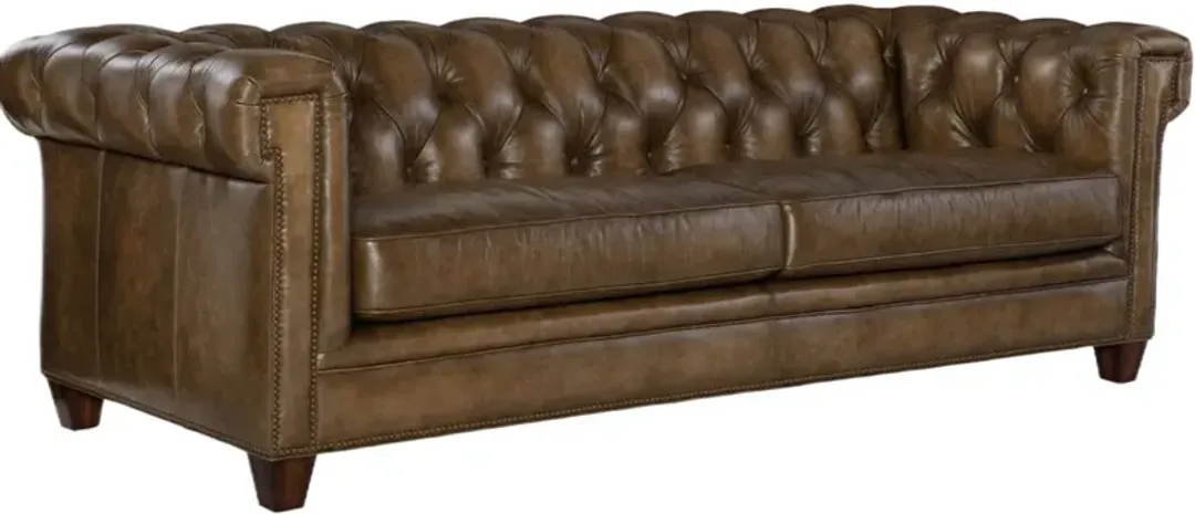 furniture5-495322