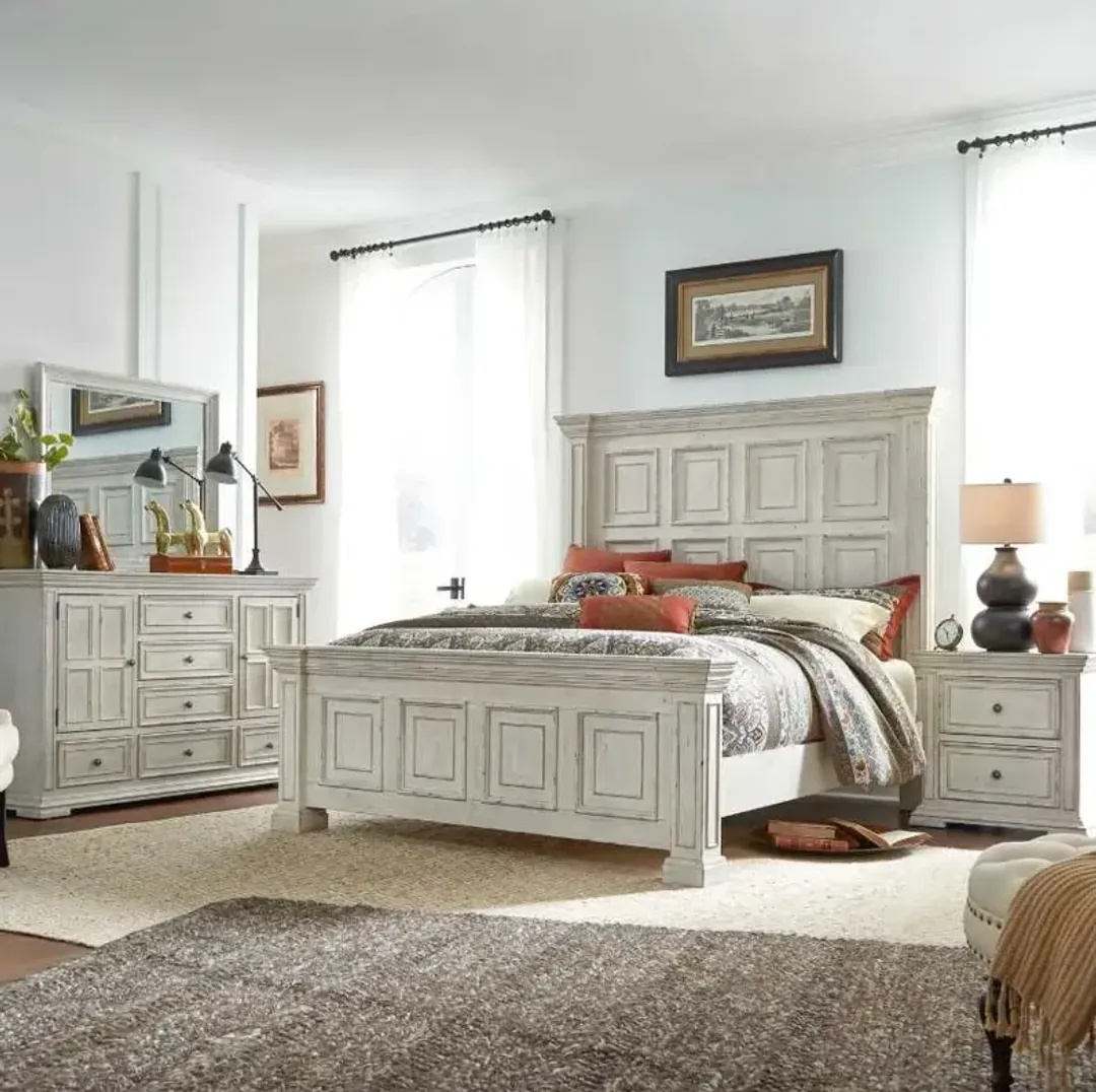 furniture5-495342