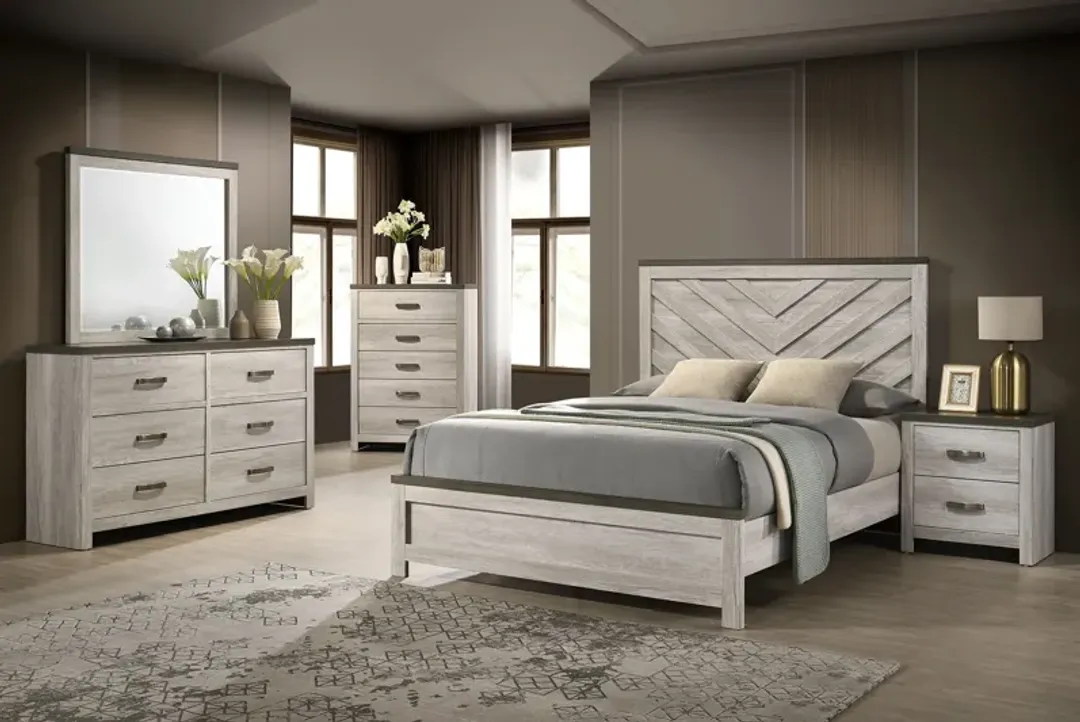 furniture5-495381