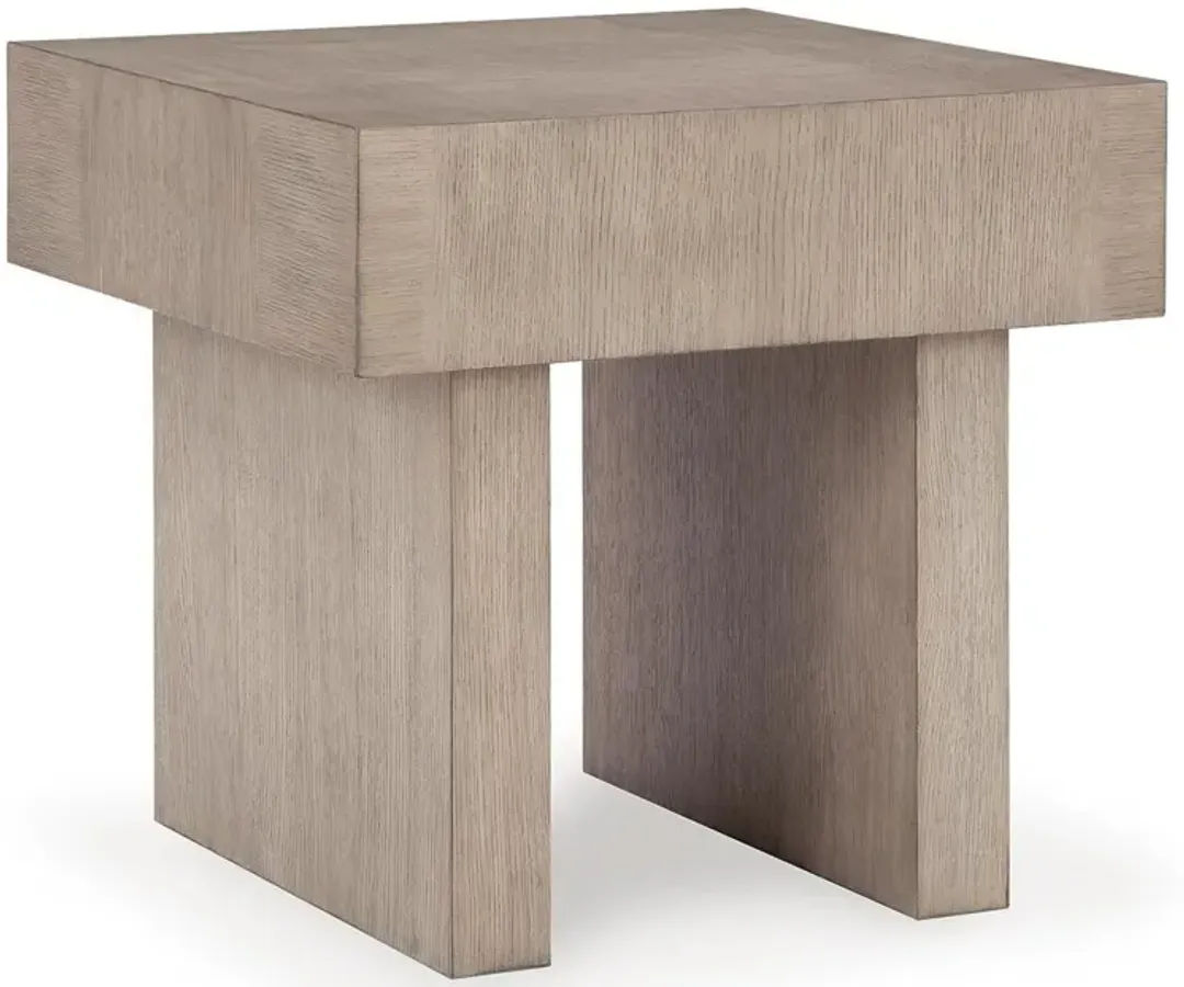 furniture5-495473