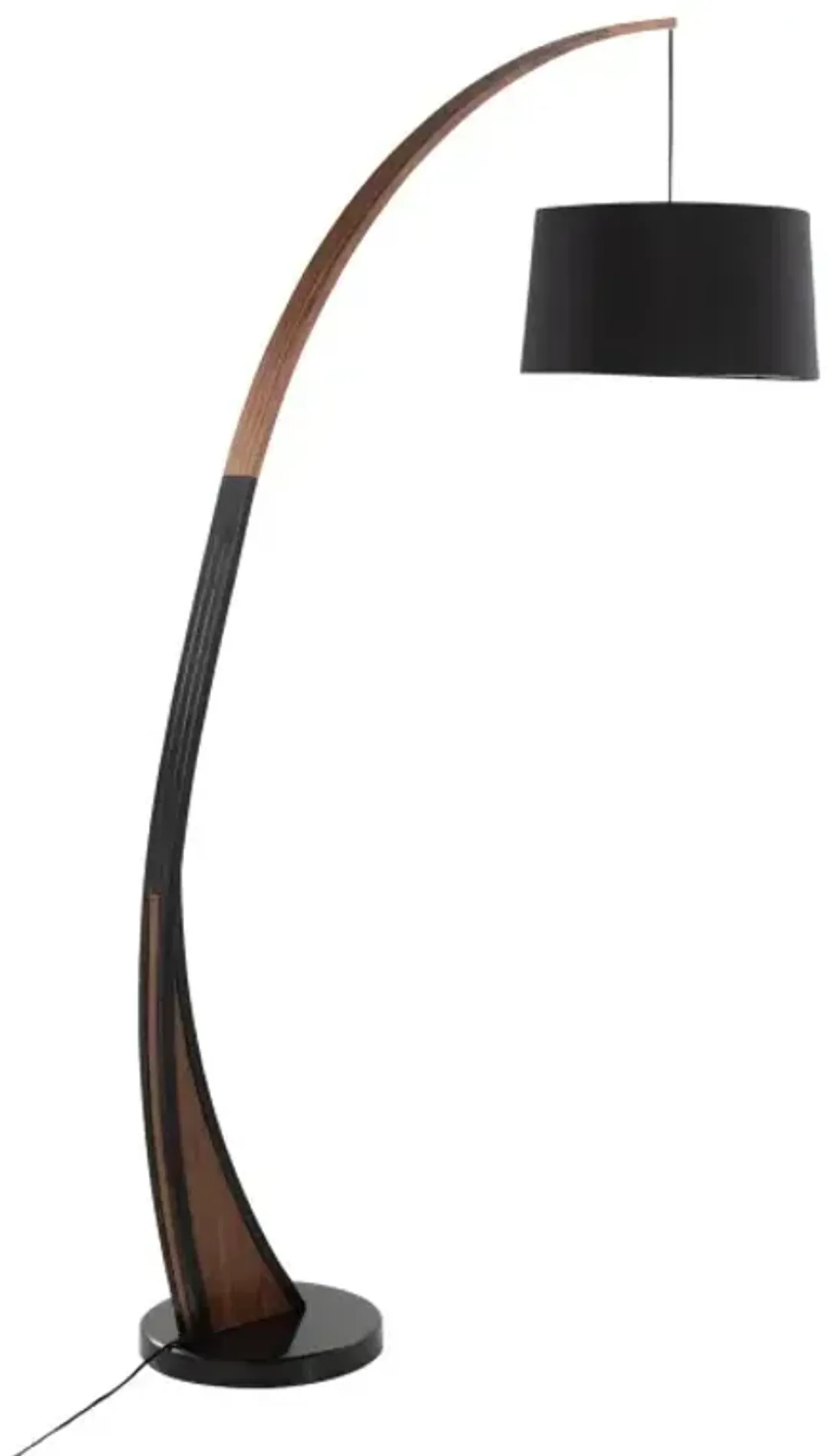 furniture5-495501