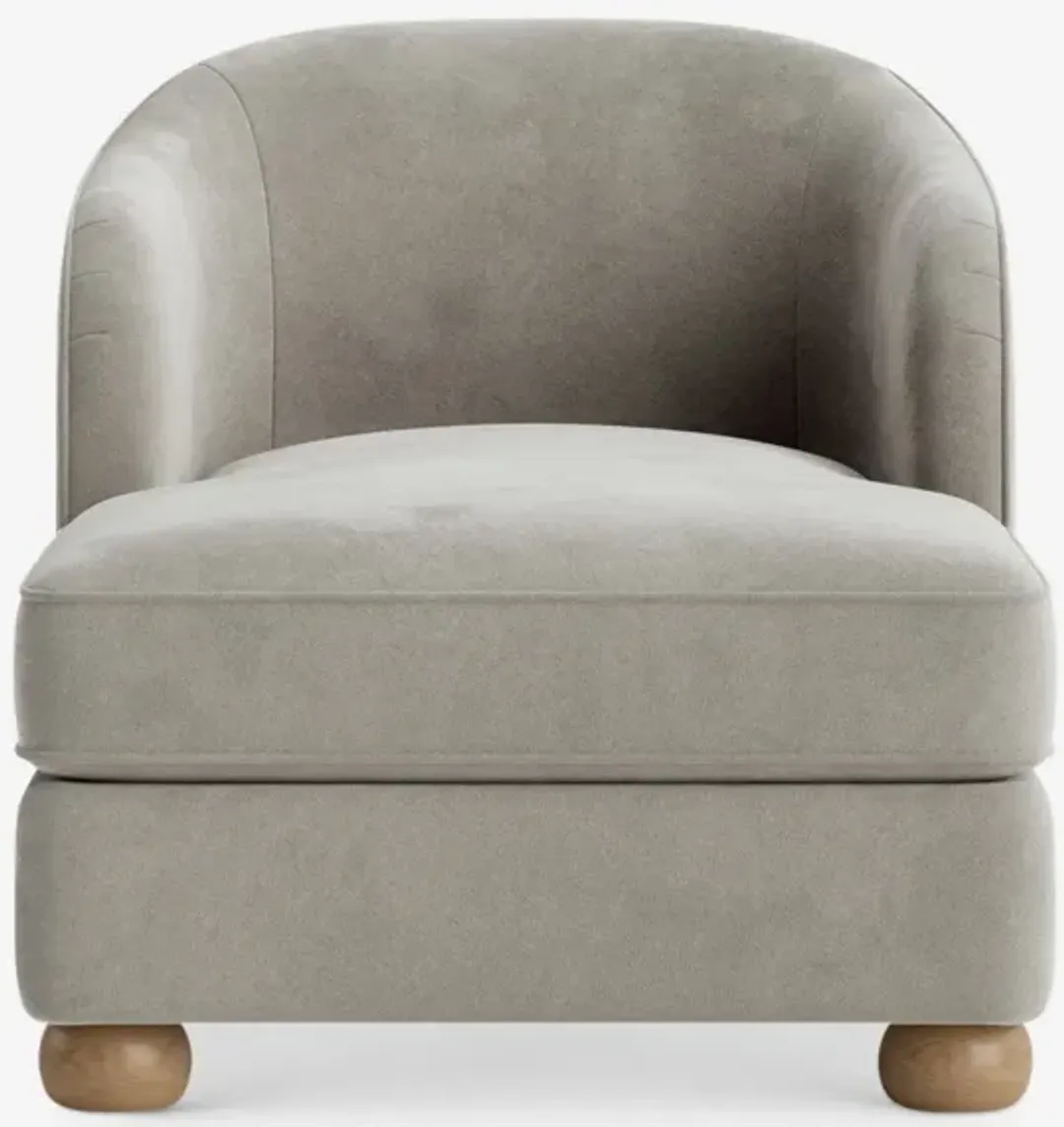 furniture5-495522