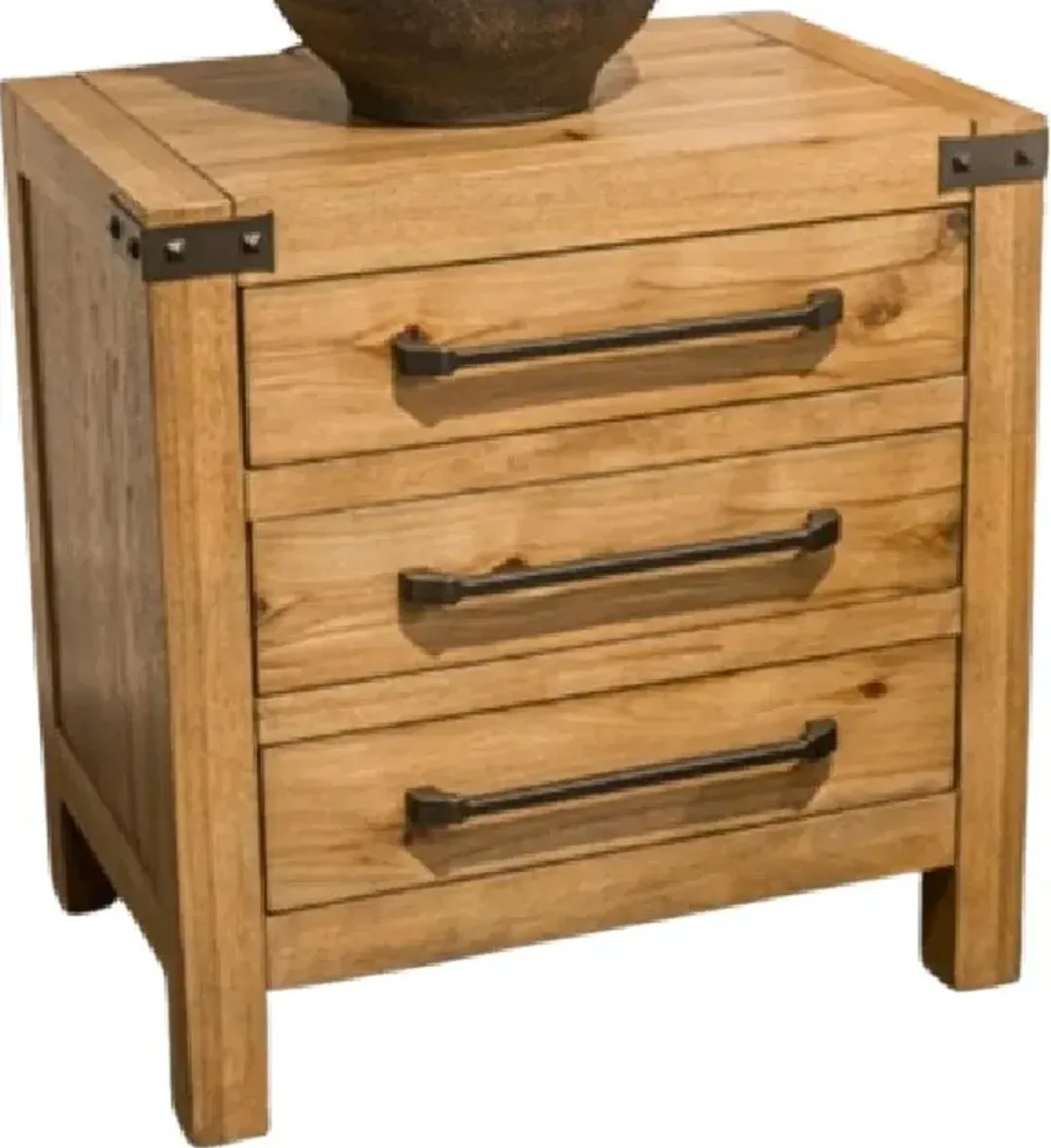furniture5-495542