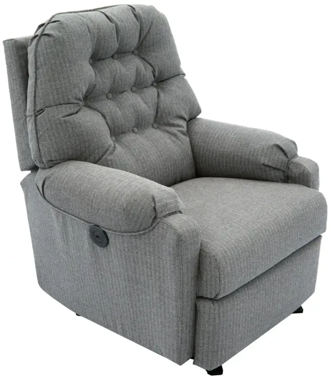 furniture5-495550