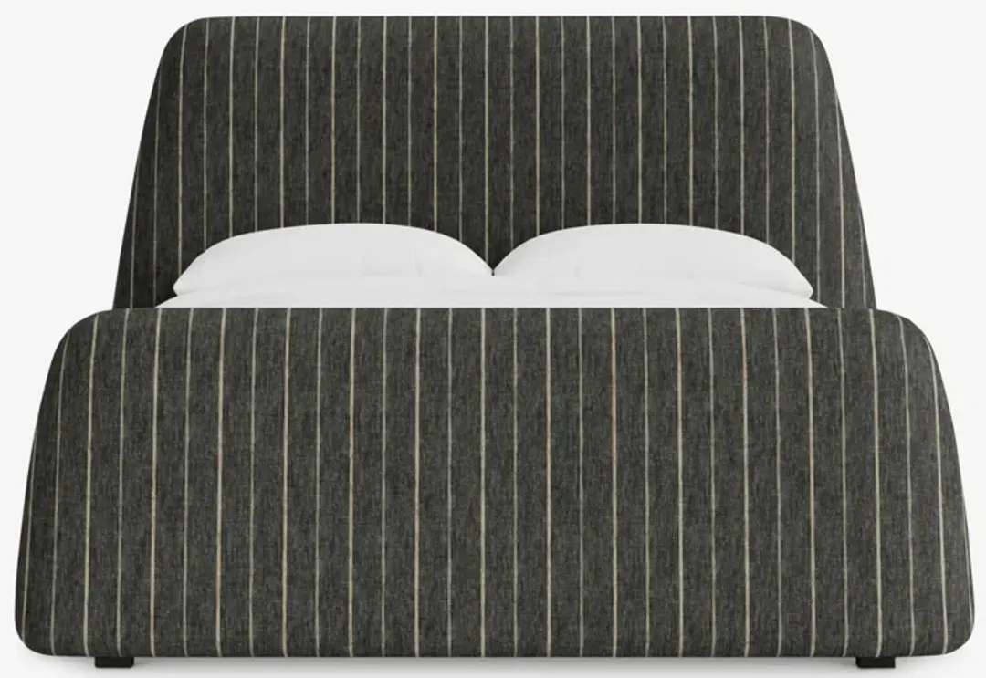 furniture5-495583