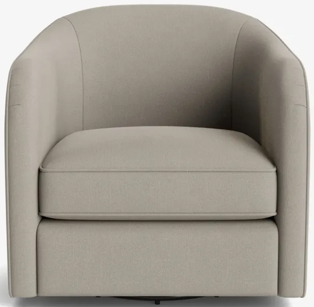 furniture5-495668