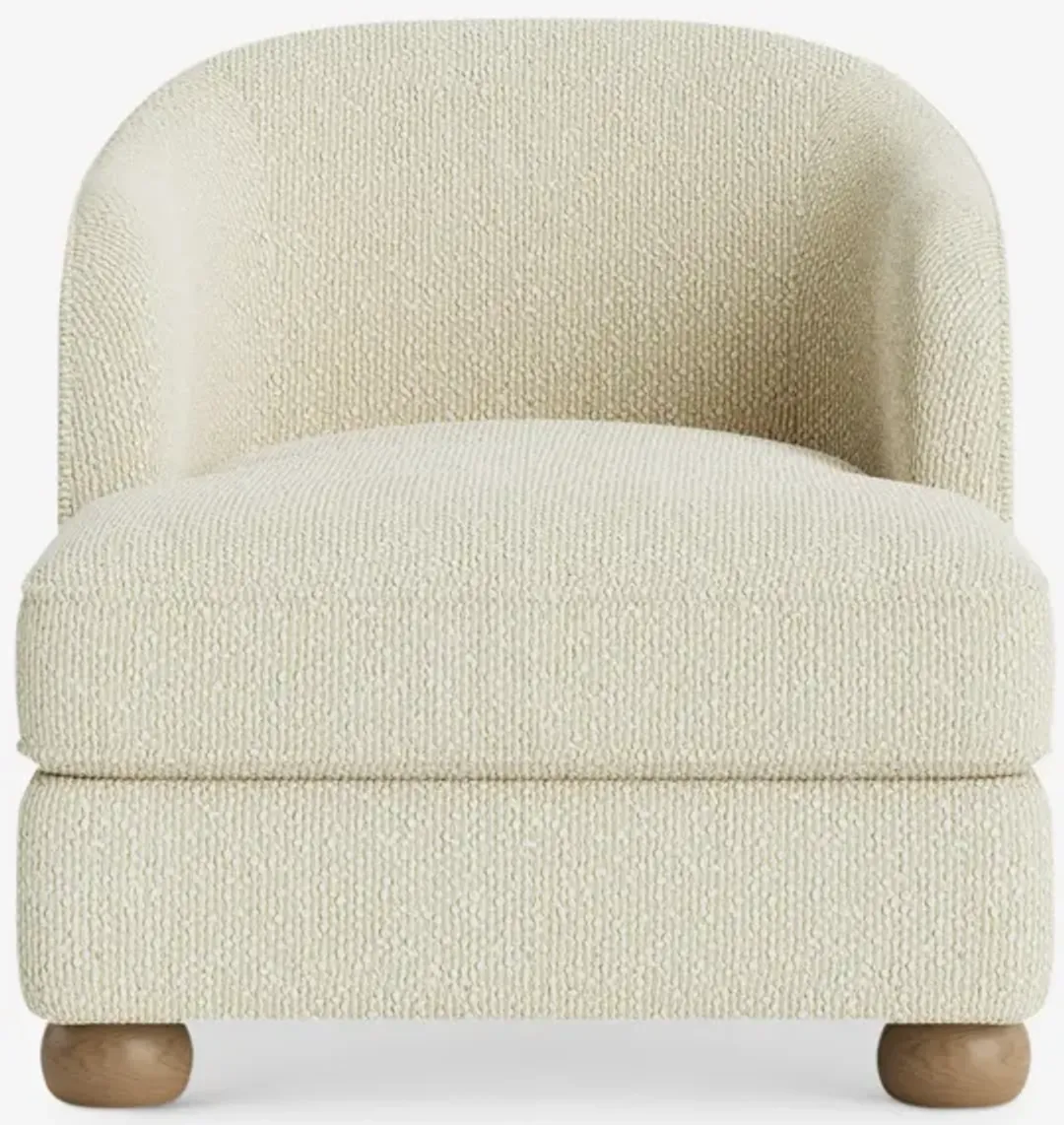 furniture5-495678