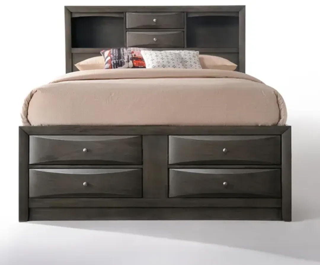 furniture5-495682