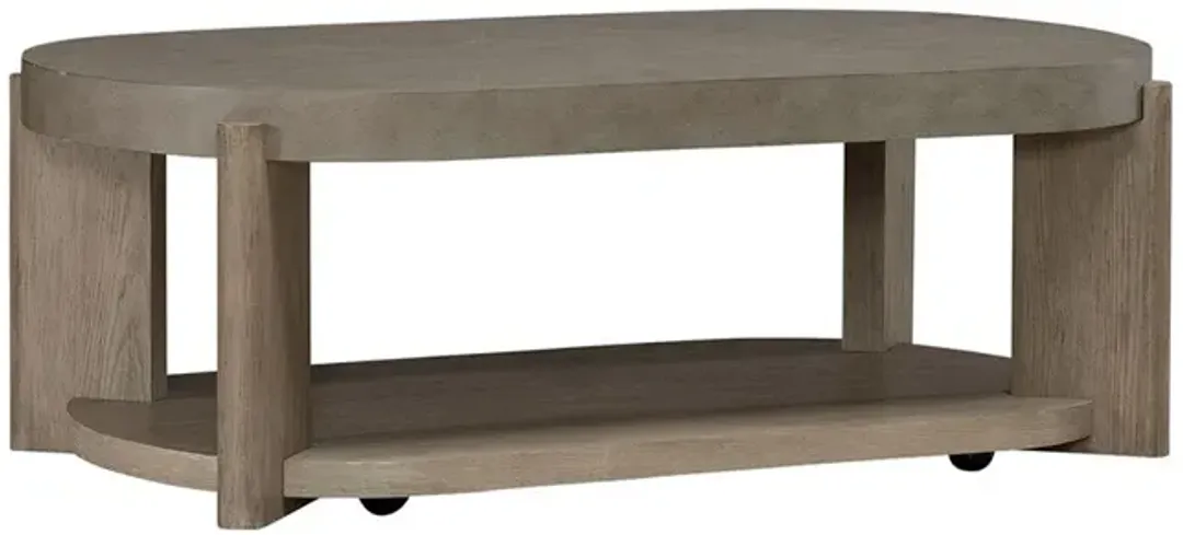 furniture5-495717
